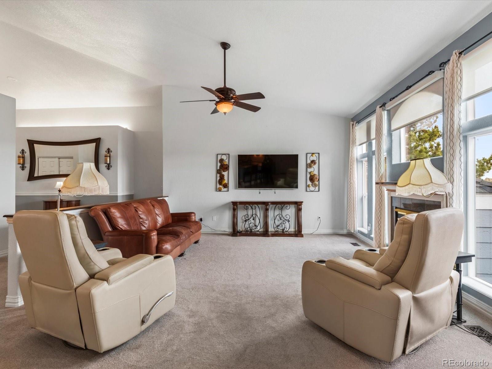 MLS Image #5 for 34570  wagon wheel trail,elizabeth, Colorado