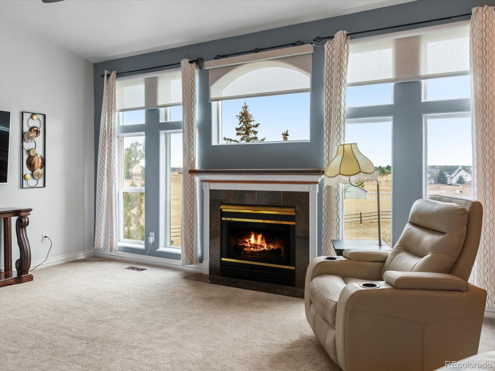MLS Image #6 for 34570  wagon wheel trail,elizabeth, Colorado