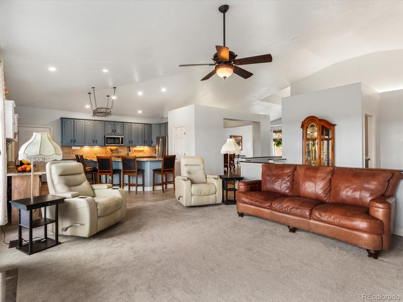 MLS Image #7 for 34570  wagon wheel trail,elizabeth, Colorado