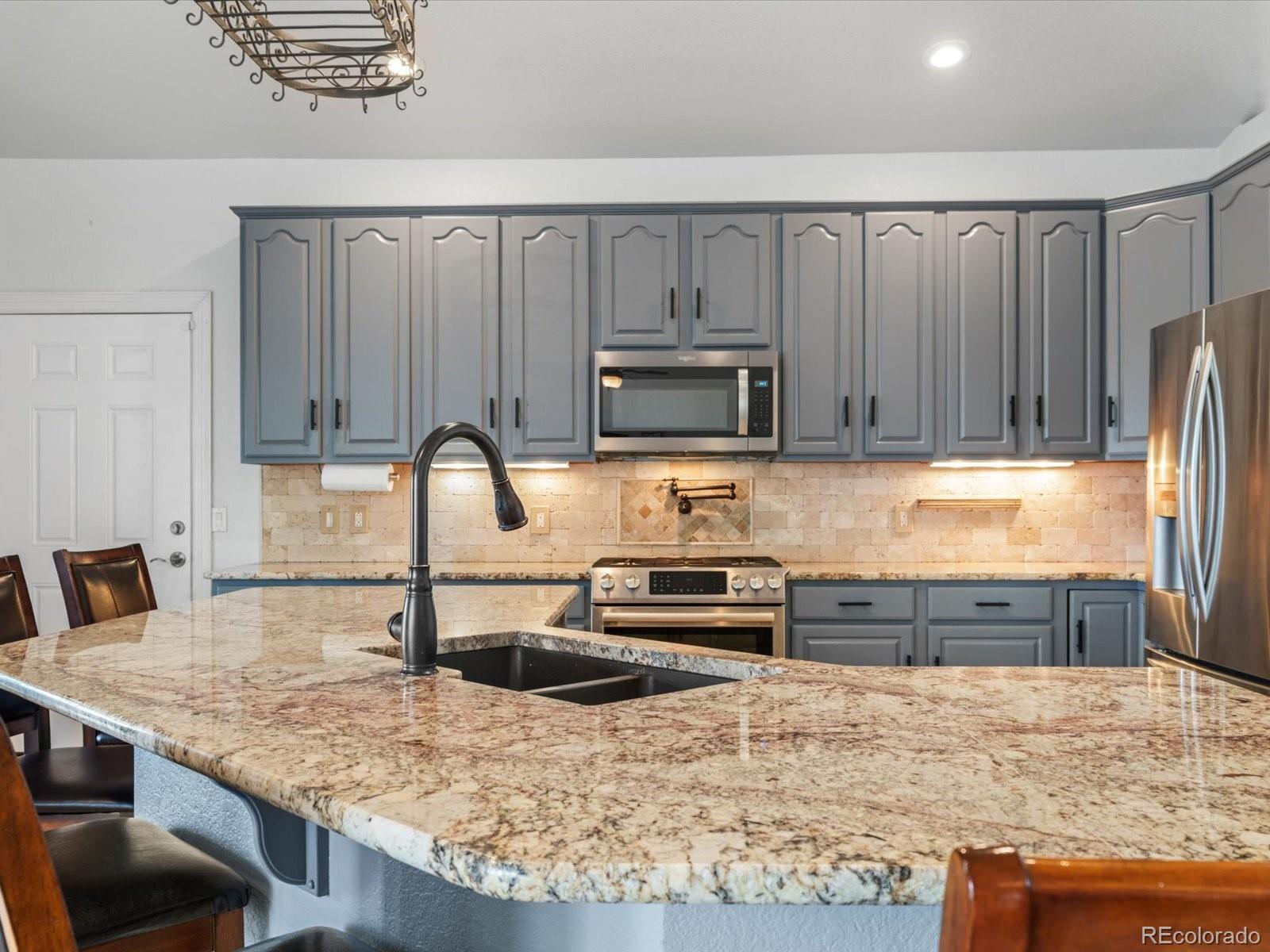 MLS Image #9 for 34570  wagon wheel trail,elizabeth, Colorado