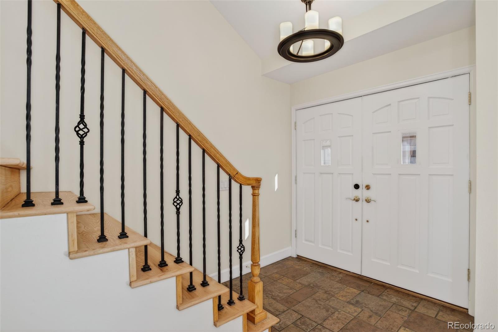 MLS Image #1 for 6967  dudley drive,arvada, Colorado