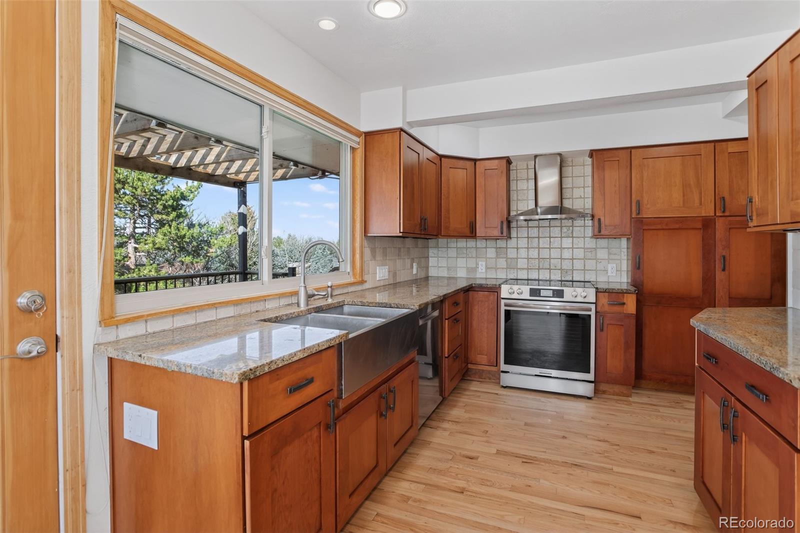MLS Image #10 for 6967  dudley drive,arvada, Colorado
