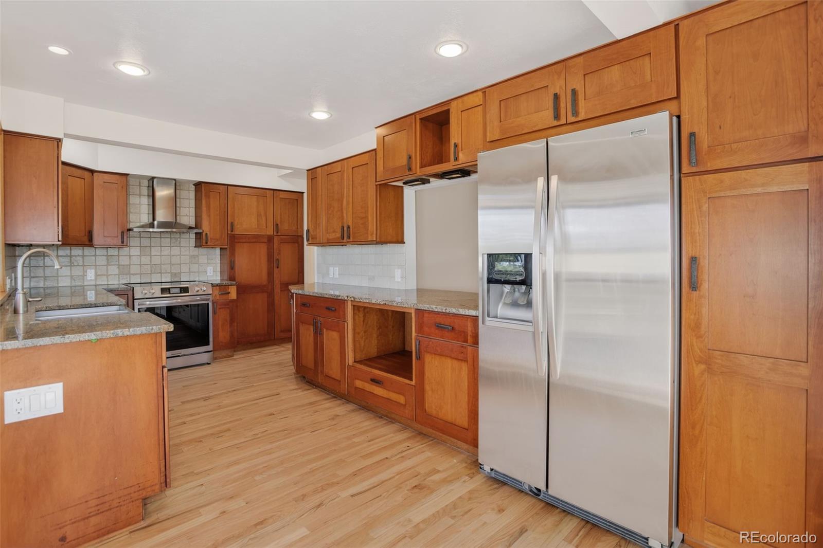MLS Image #11 for 6967  dudley drive,arvada, Colorado