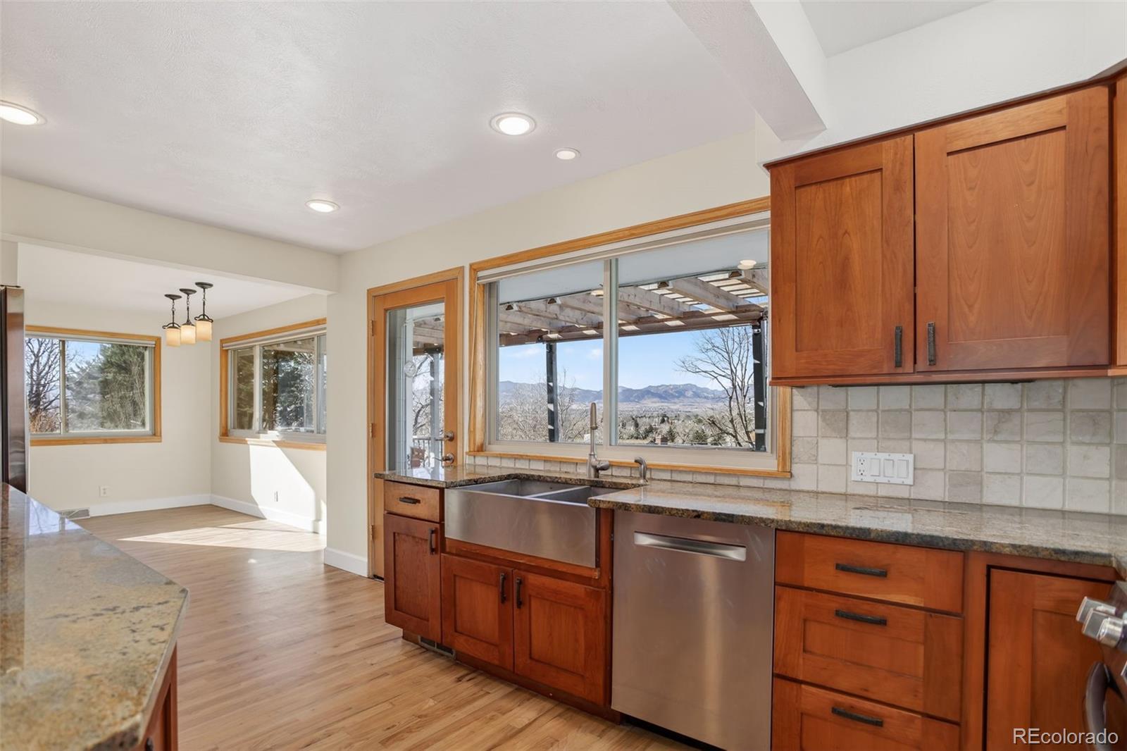 MLS Image #12 for 6967  dudley drive,arvada, Colorado