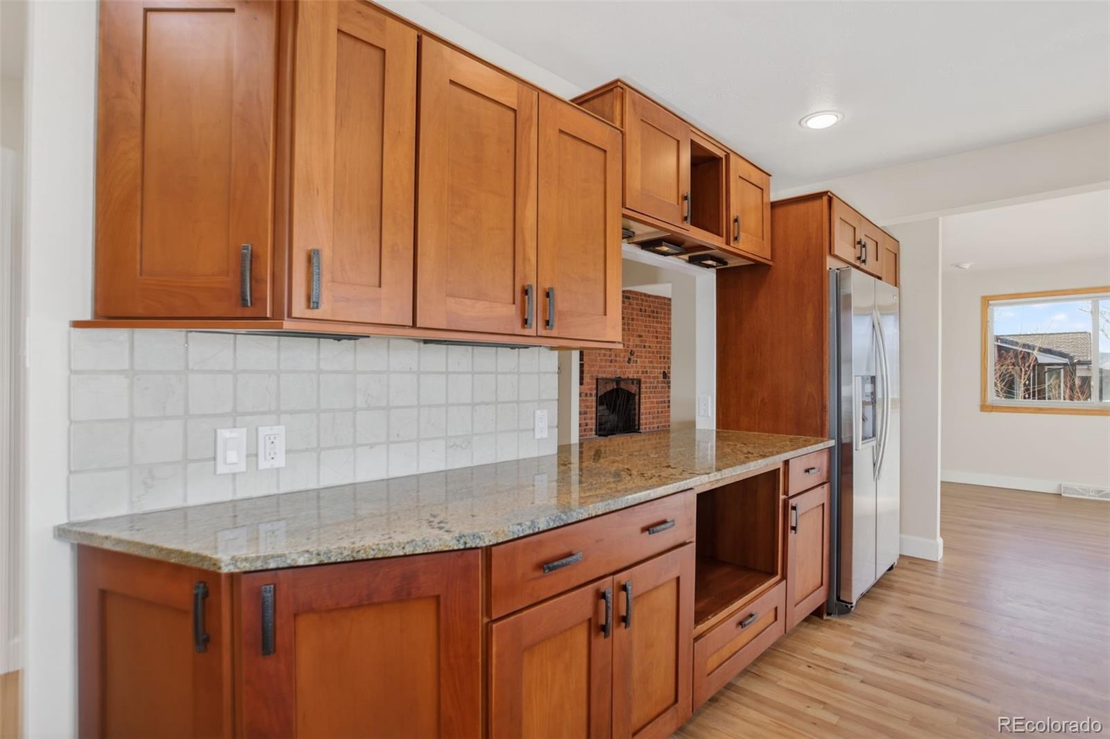 MLS Image #13 for 6967  dudley drive,arvada, Colorado