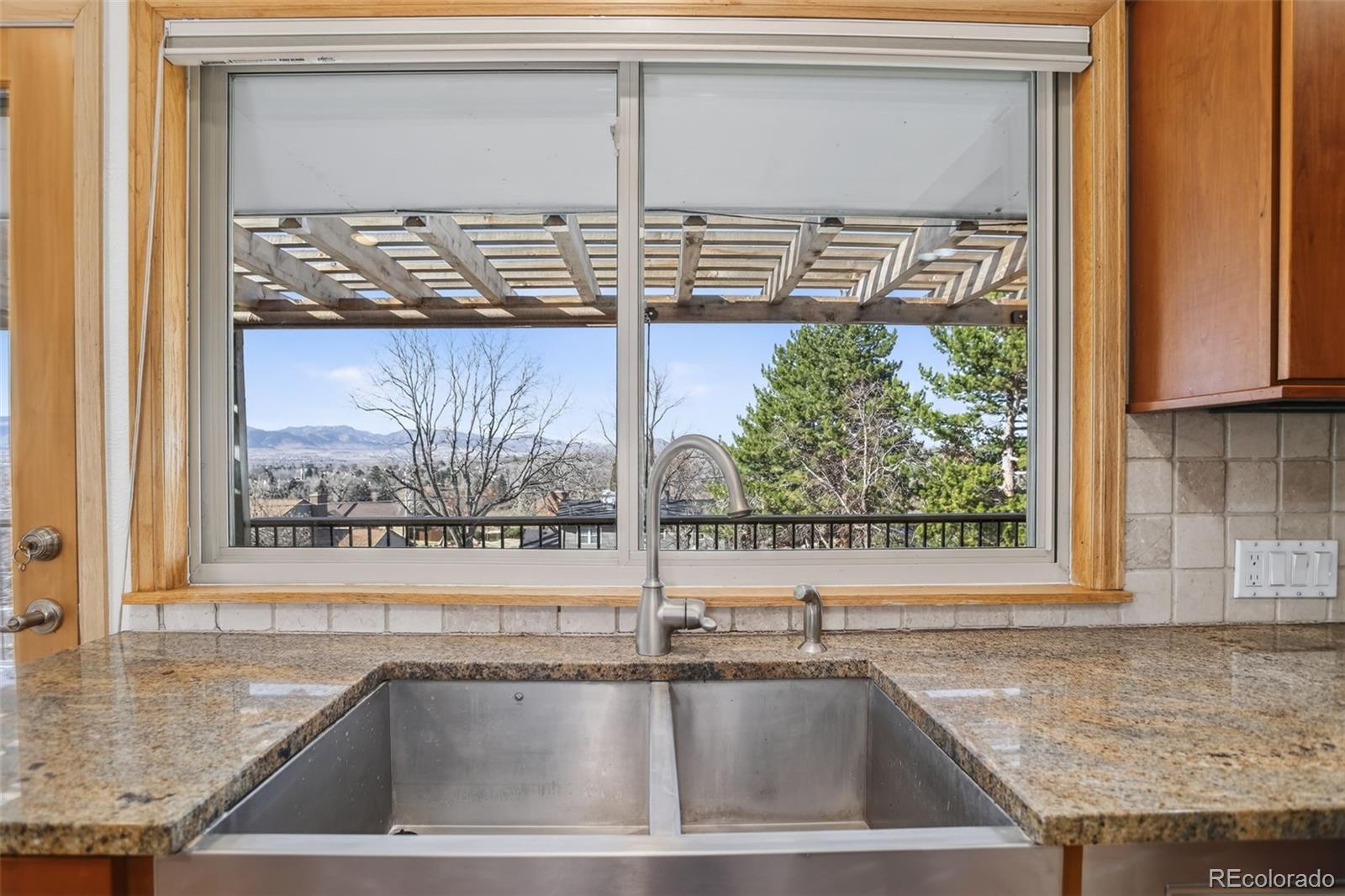 MLS Image #14 for 6967  dudley drive,arvada, Colorado