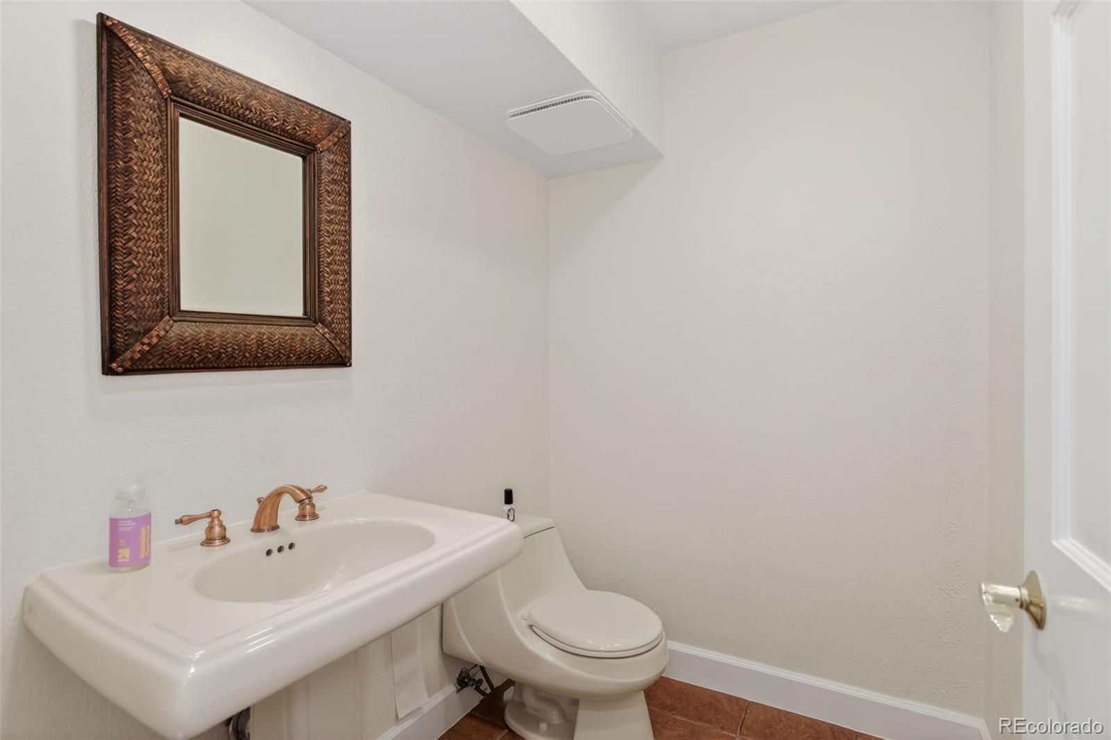 MLS Image #15 for 6967  dudley drive,arvada, Colorado