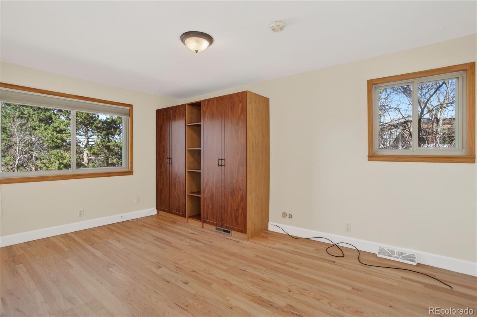 MLS Image #16 for 6967  dudley drive,arvada, Colorado