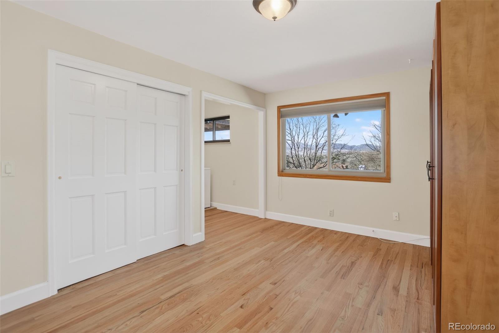 MLS Image #17 for 6967  dudley drive,arvada, Colorado