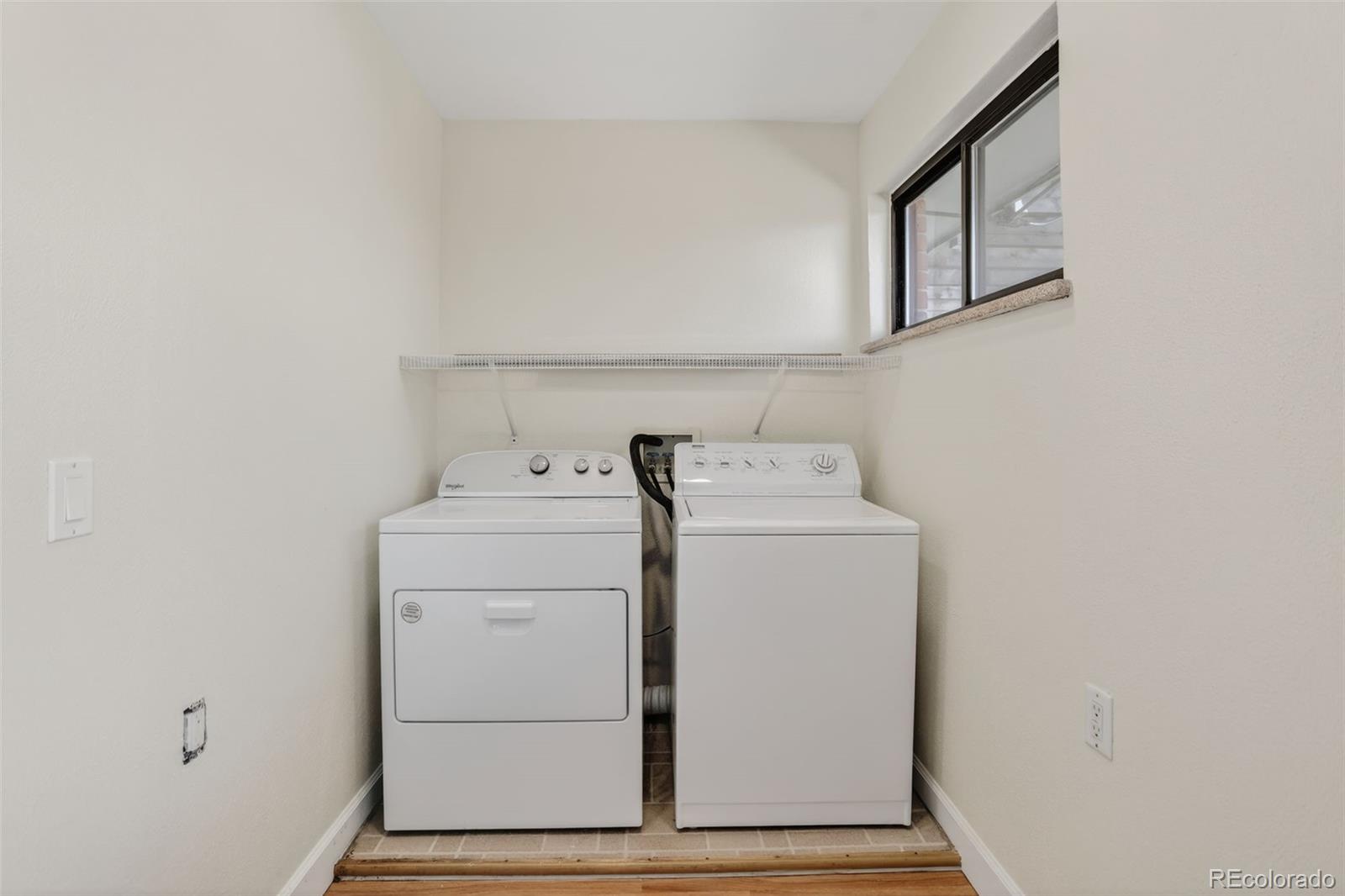 MLS Image #18 for 6967  dudley drive,arvada, Colorado