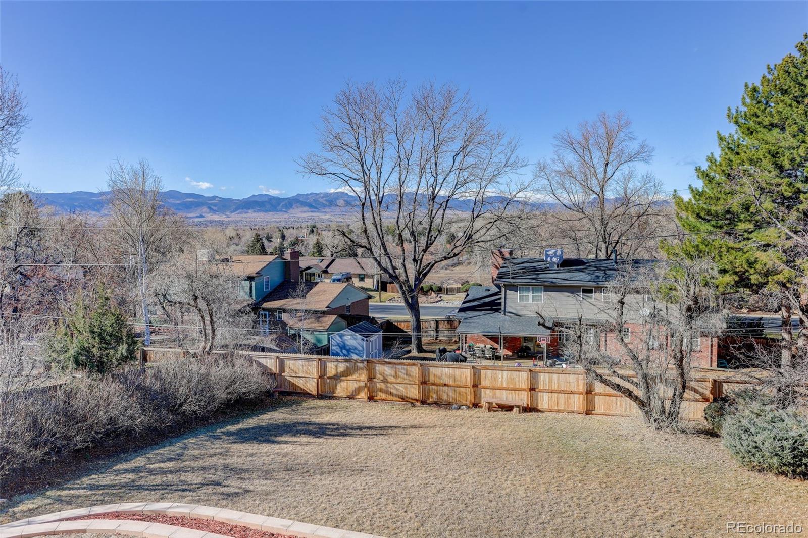 MLS Image #19 for 6967  dudley drive,arvada, Colorado