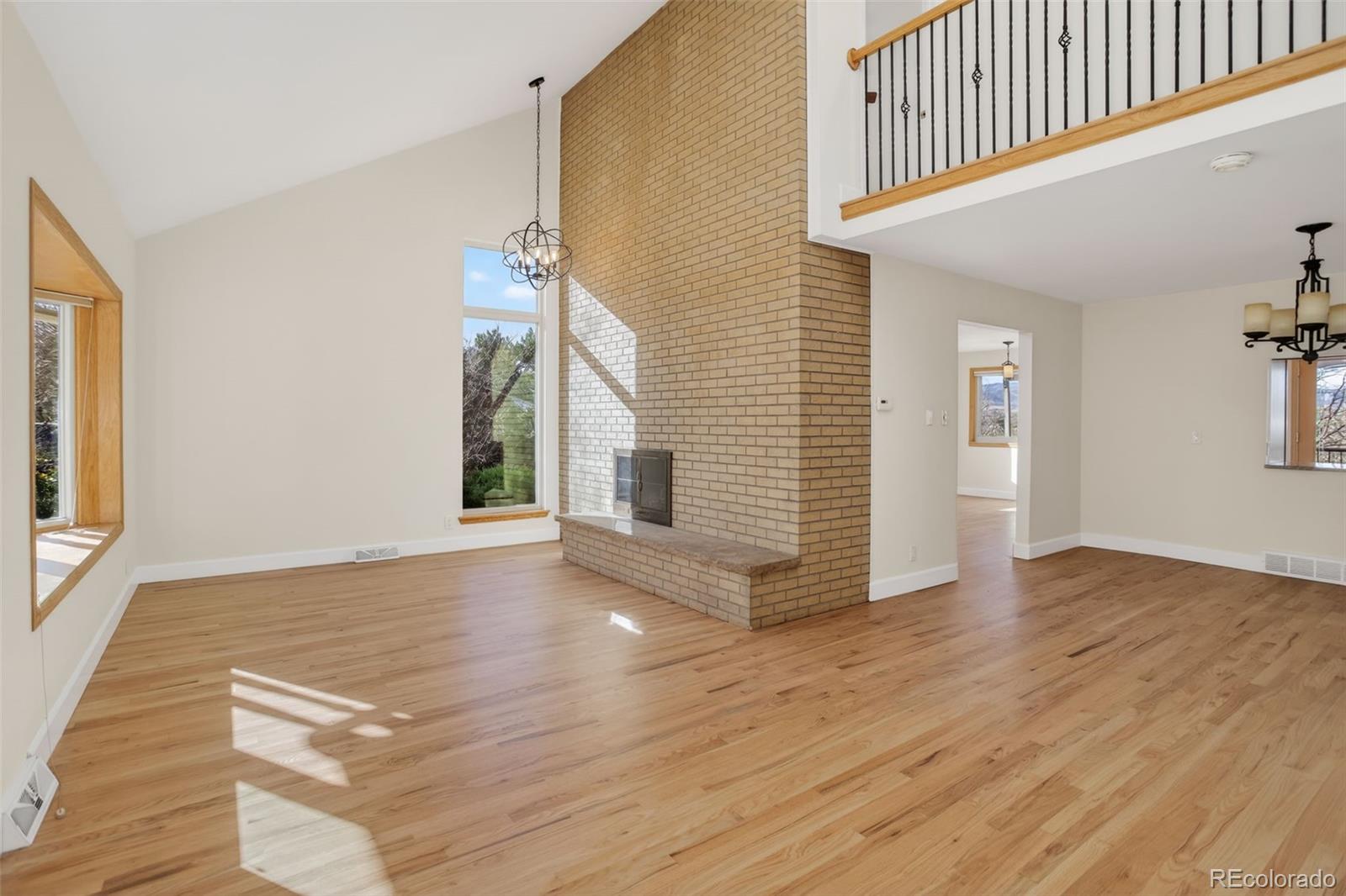 MLS Image #2 for 6967  dudley drive,arvada, Colorado