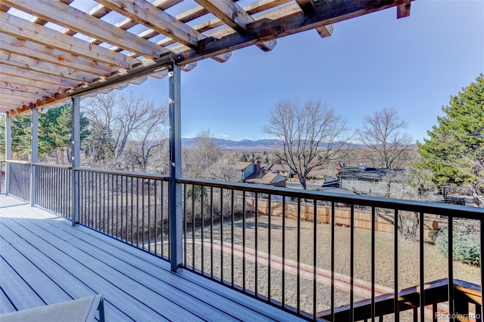 MLS Image #20 for 6967  dudley drive,arvada, Colorado