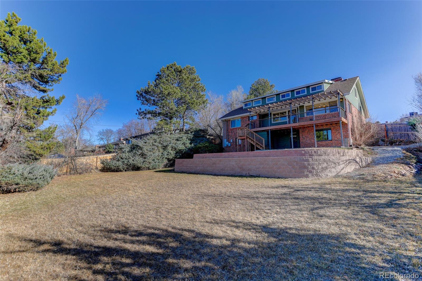MLS Image #21 for 6967  dudley drive,arvada, Colorado