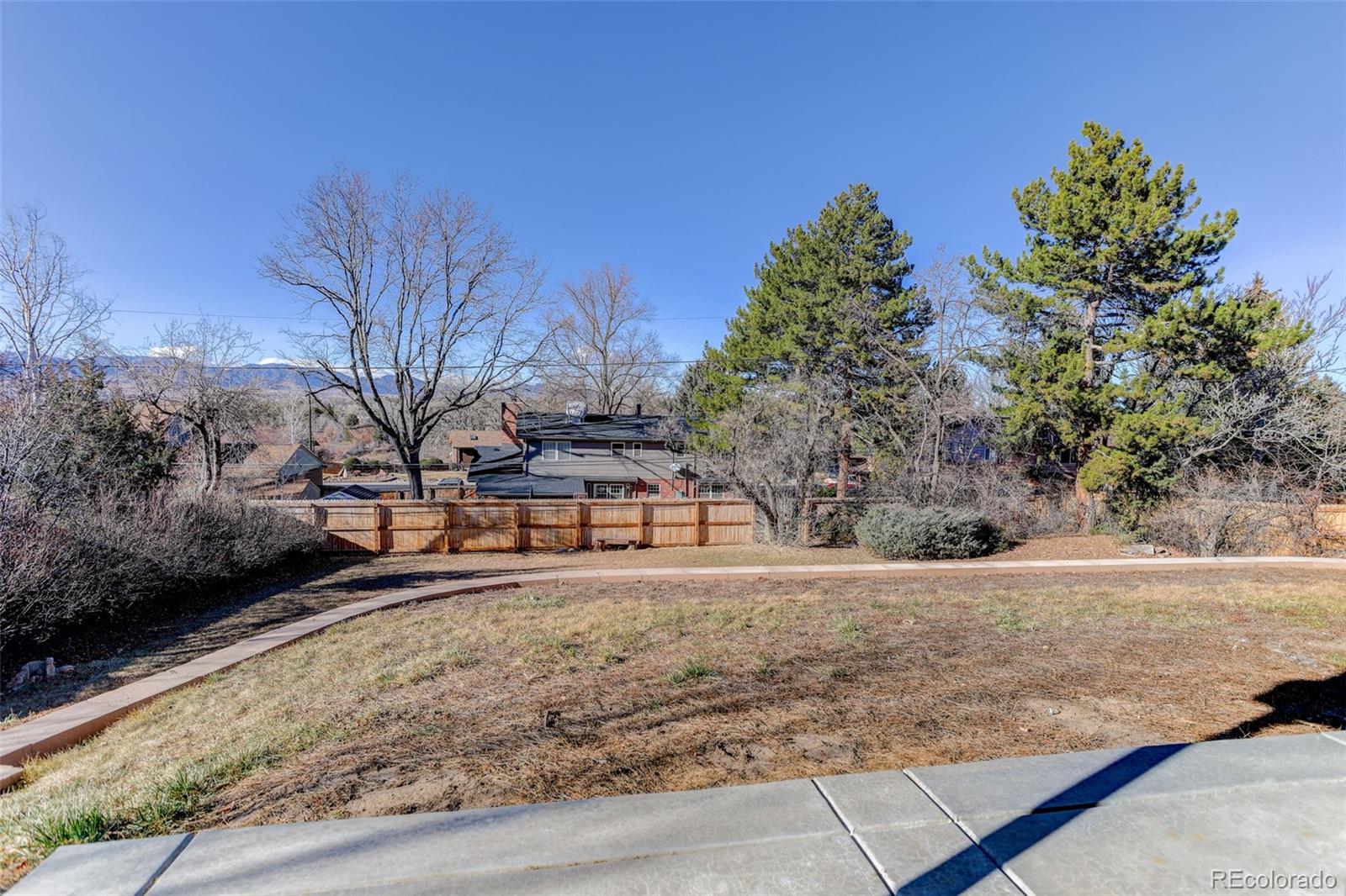 MLS Image #22 for 6967  dudley drive,arvada, Colorado