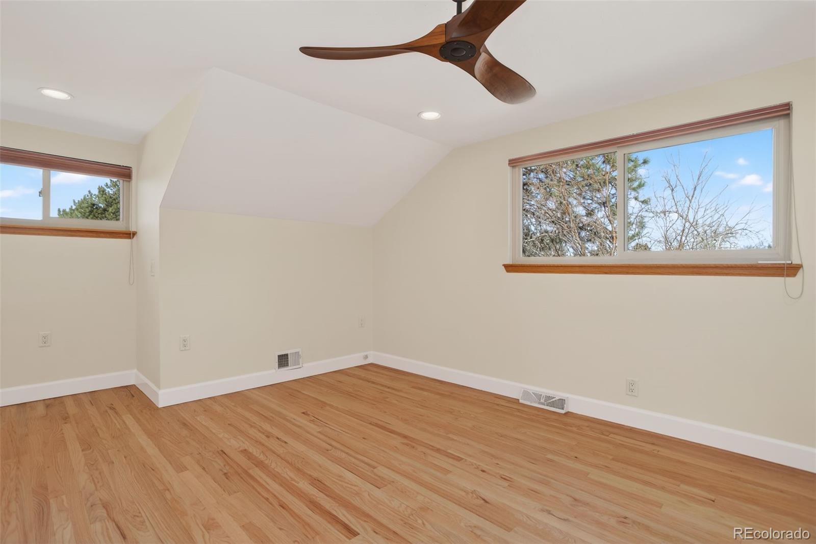 MLS Image #23 for 6967  dudley drive,arvada, Colorado