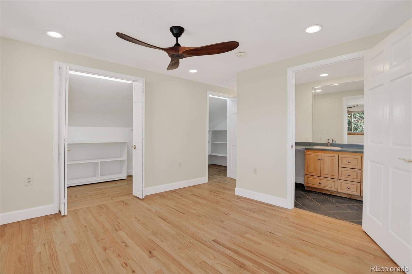 MLS Image #24 for 6967  dudley drive,arvada, Colorado