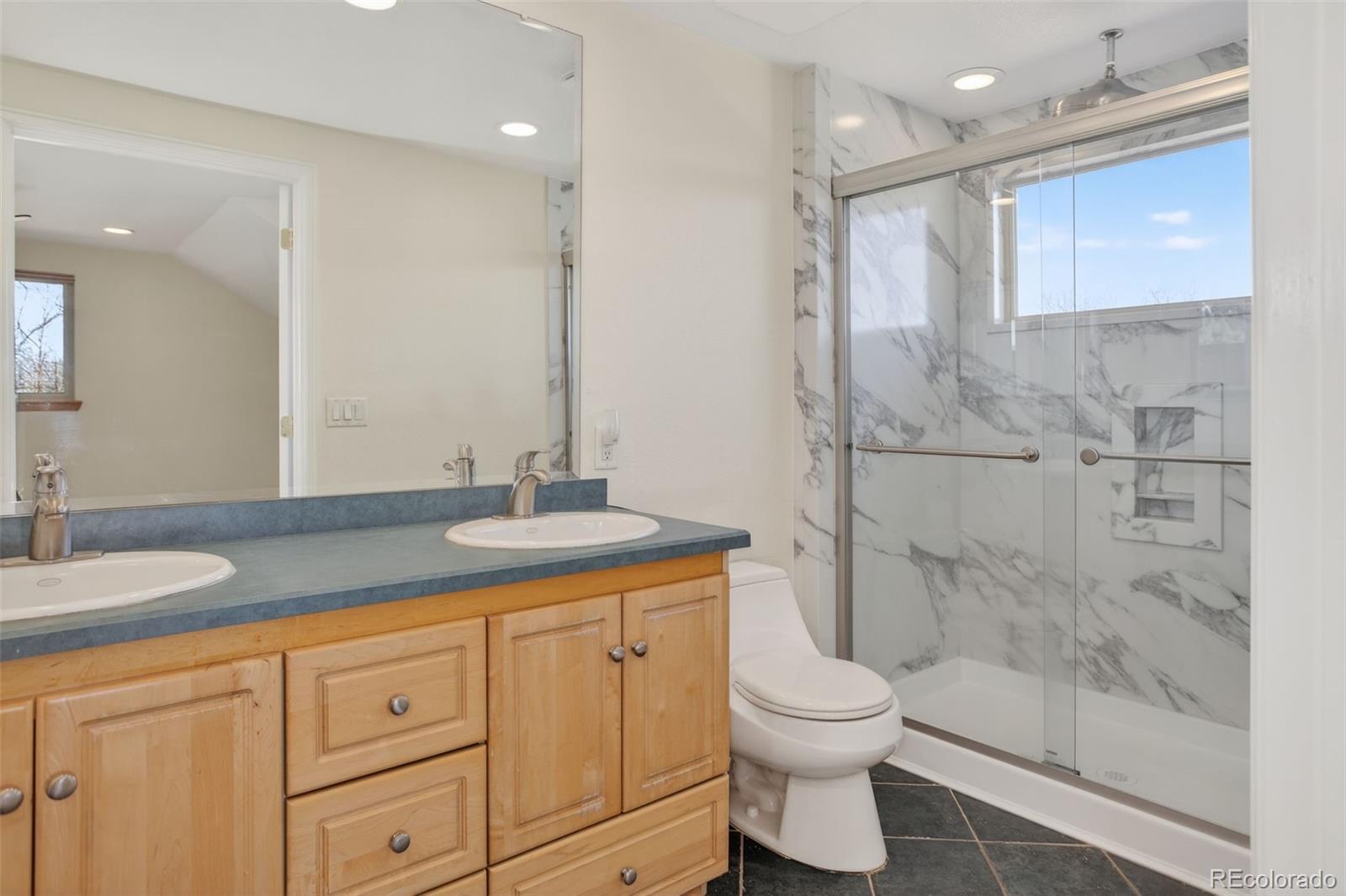 MLS Image #25 for 6967  dudley drive,arvada, Colorado