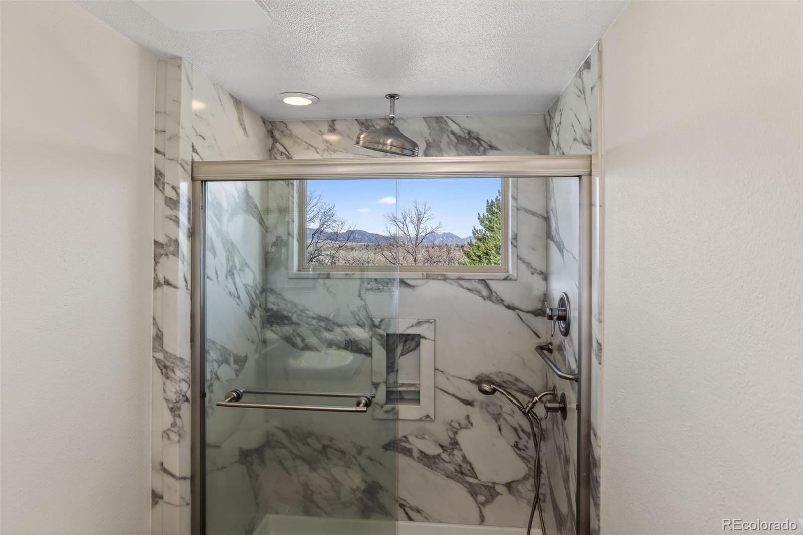MLS Image #26 for 6967  dudley drive,arvada, Colorado
