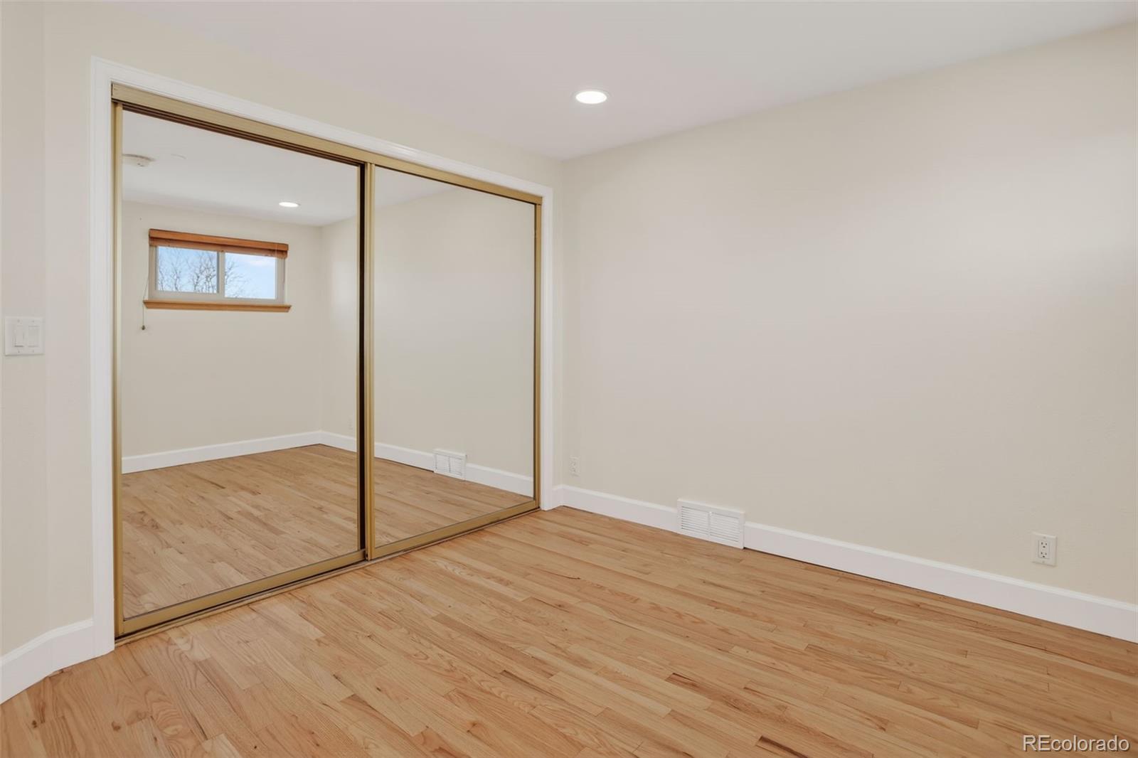 MLS Image #28 for 6967  dudley drive,arvada, Colorado