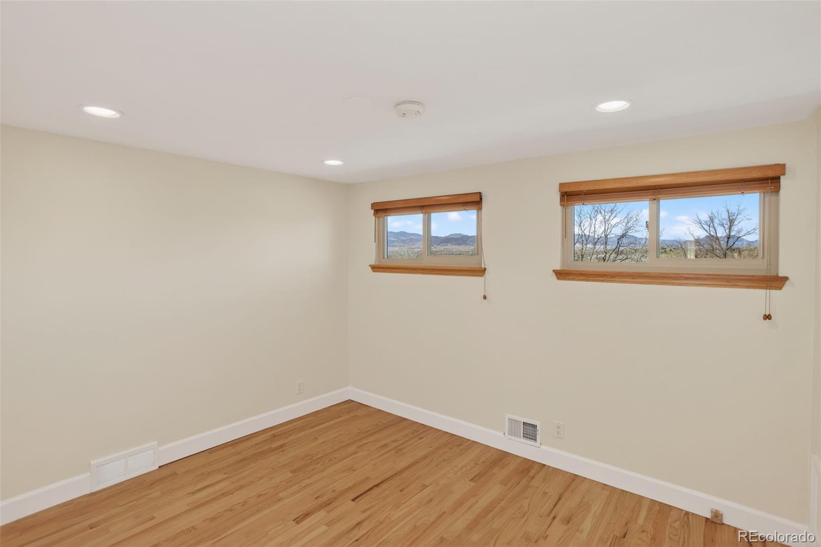 MLS Image #29 for 6967  dudley drive,arvada, Colorado