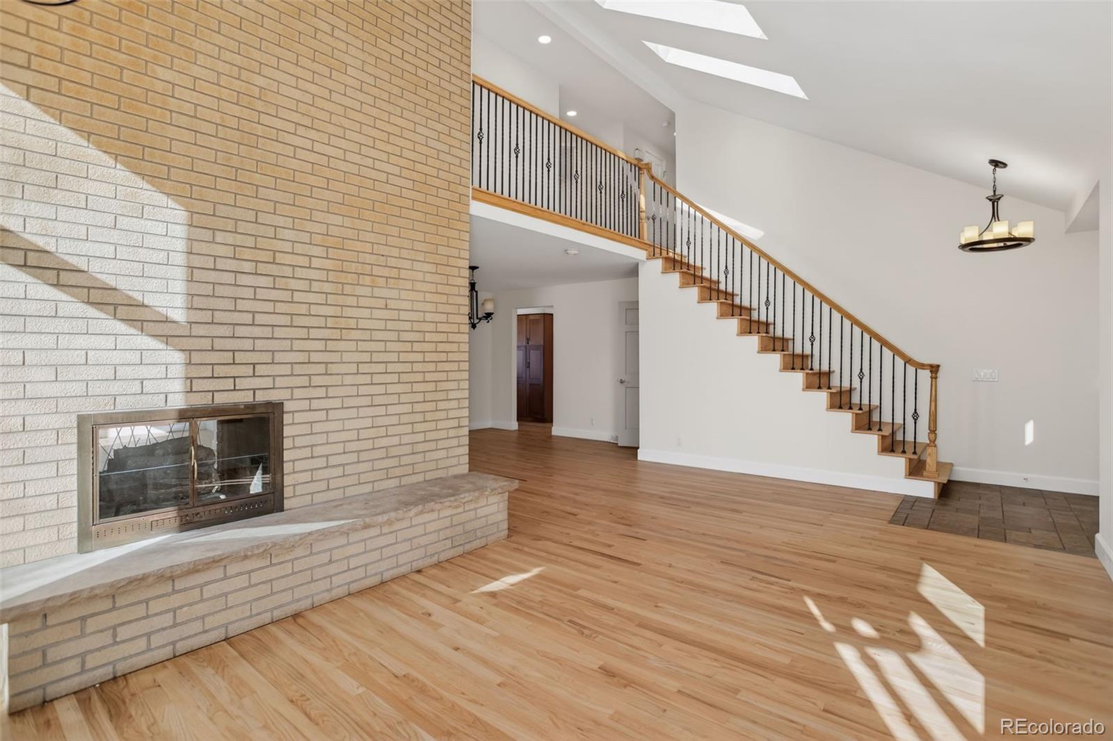 MLS Image #3 for 6967  dudley drive,arvada, Colorado