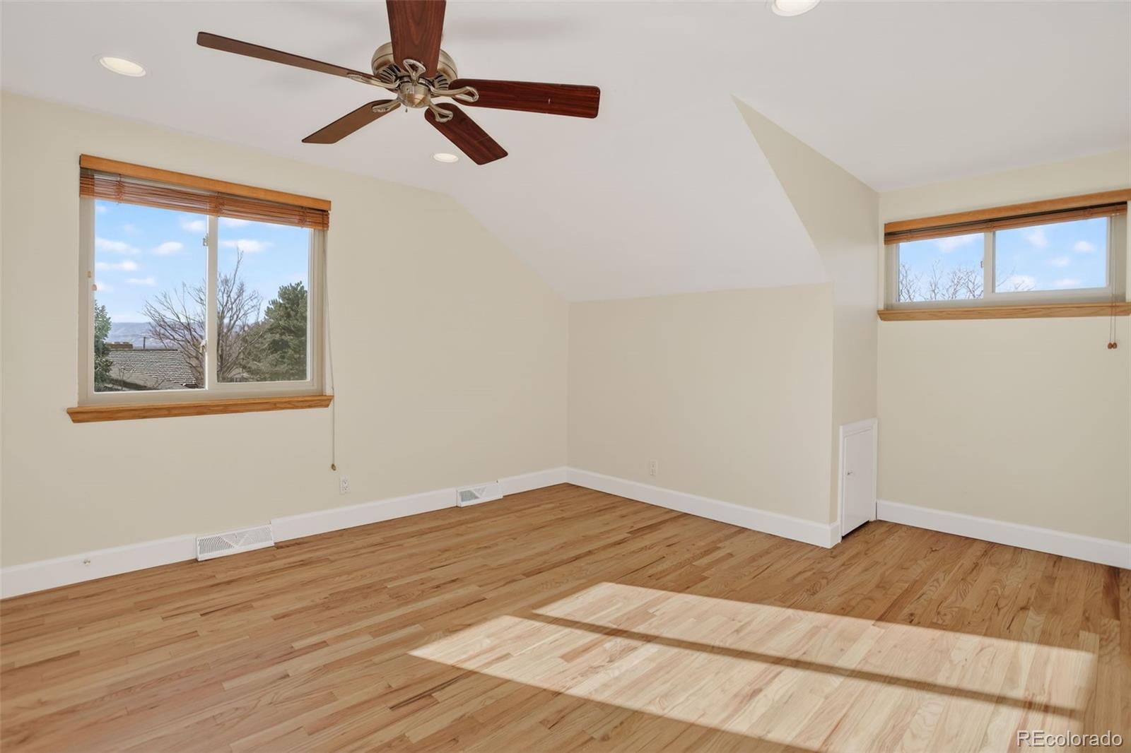 MLS Image #30 for 6967  dudley drive,arvada, Colorado