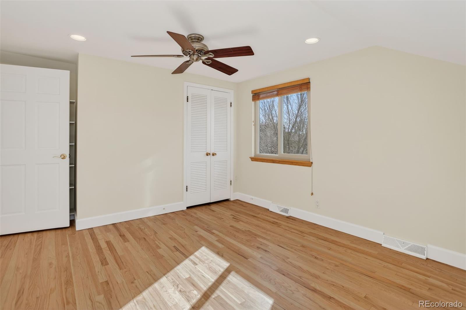 MLS Image #31 for 6967  dudley drive,arvada, Colorado