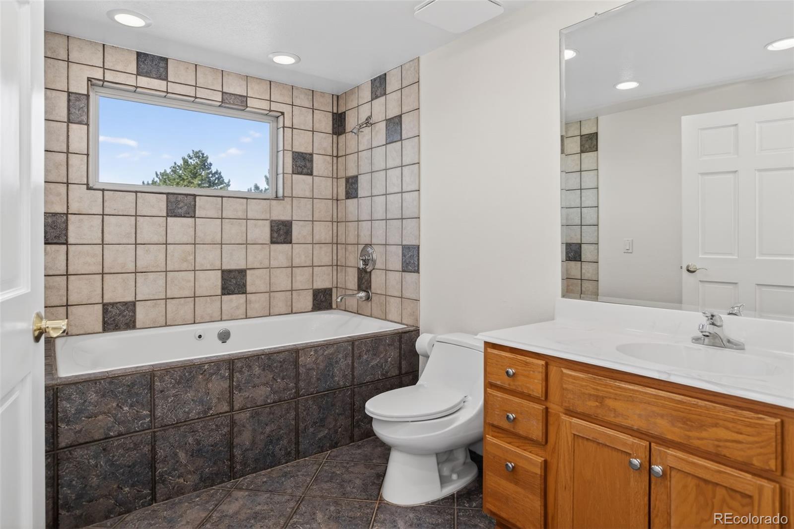 MLS Image #32 for 6967  dudley drive,arvada, Colorado
