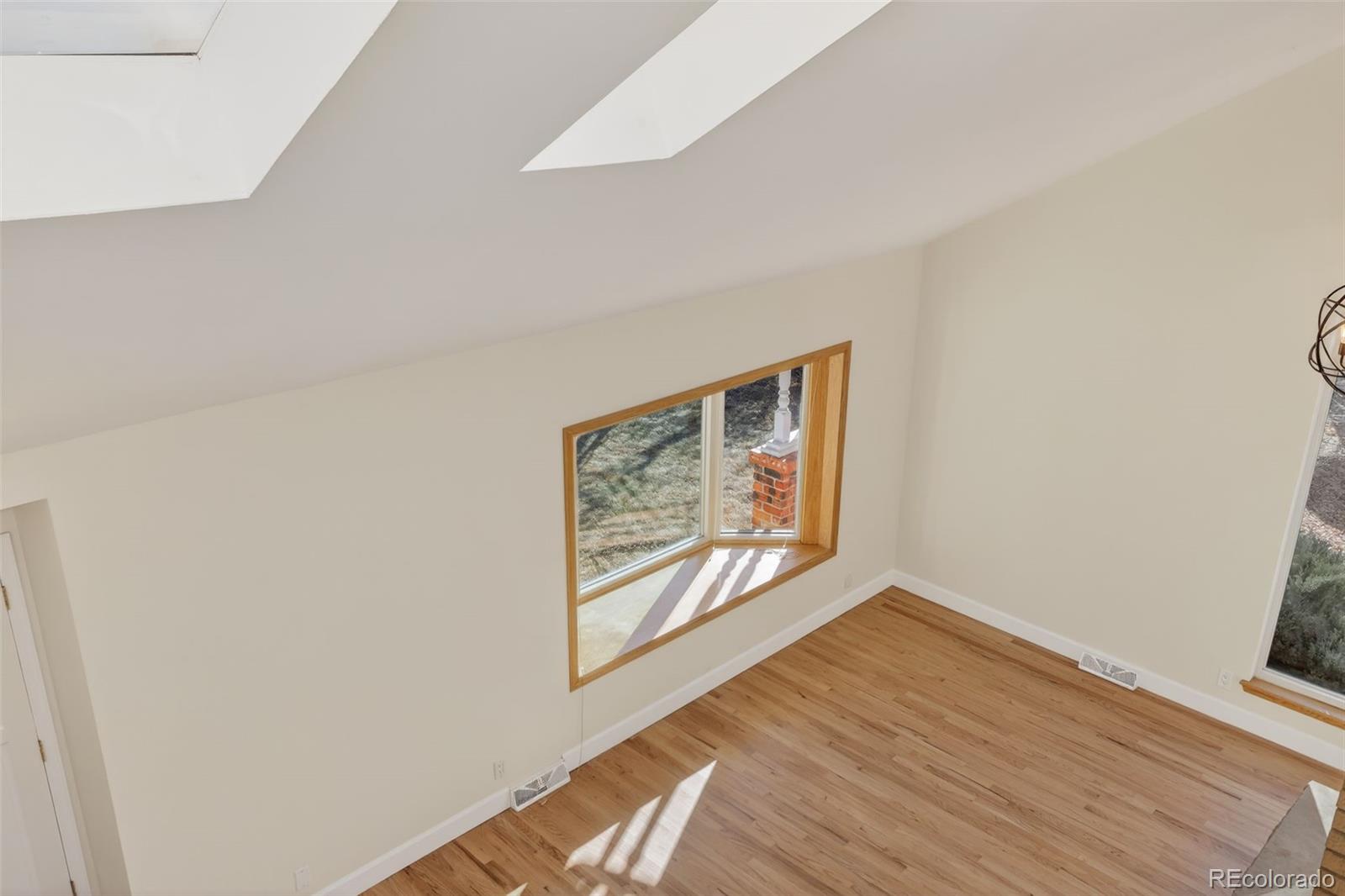 MLS Image #33 for 6967  dudley drive,arvada, Colorado