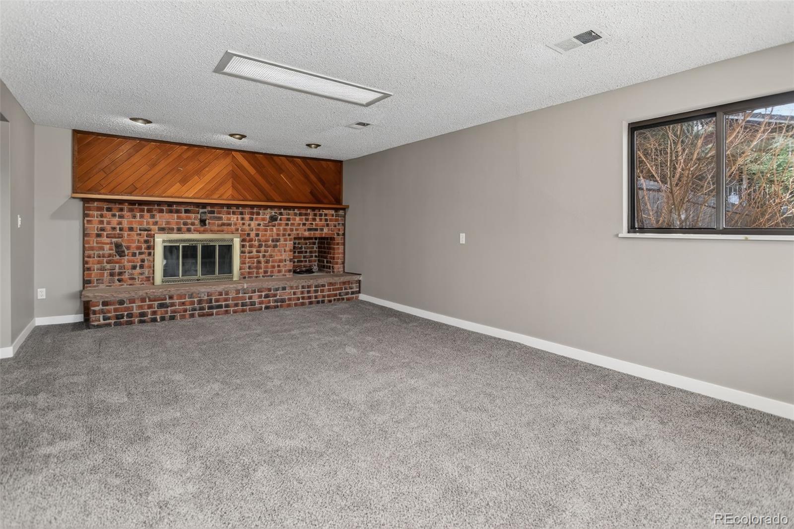 MLS Image #34 for 6967  dudley drive,arvada, Colorado