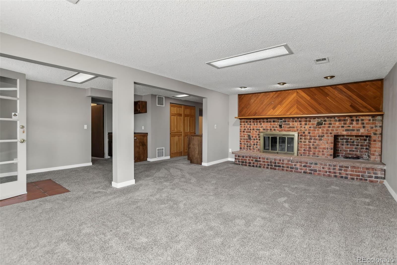 MLS Image #35 for 6967  dudley drive,arvada, Colorado