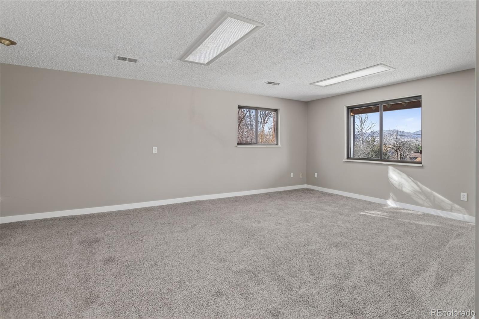MLS Image #36 for 6967  dudley drive,arvada, Colorado