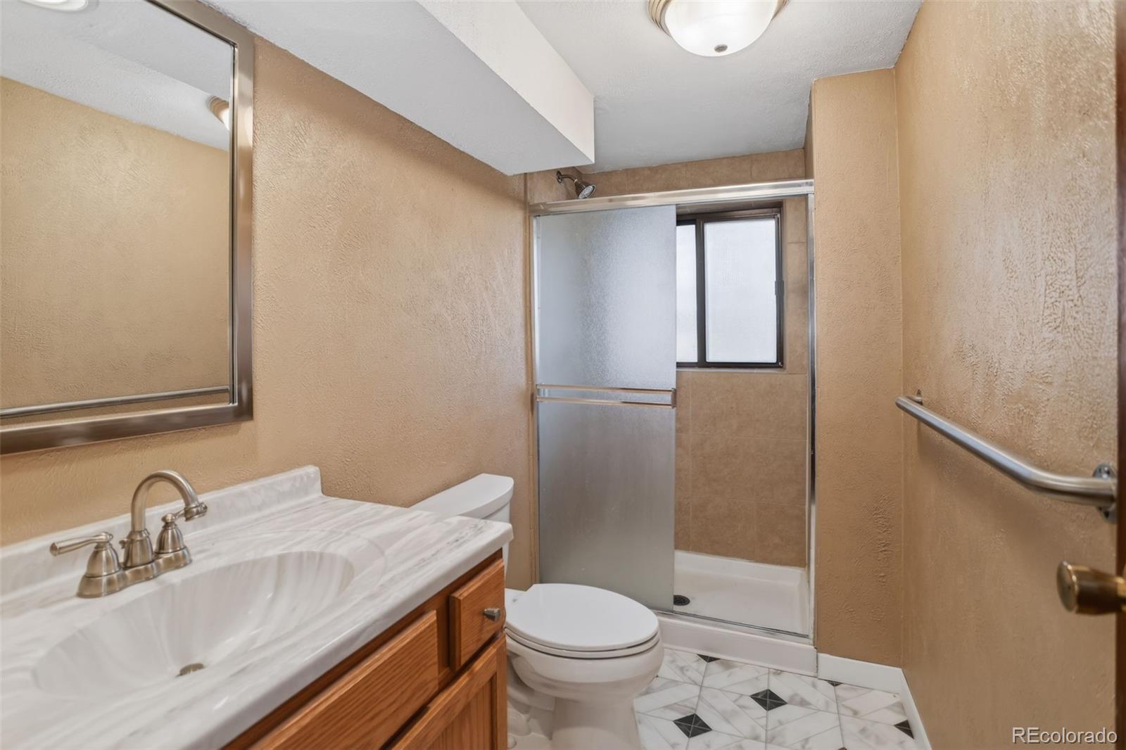 MLS Image #37 for 6967  dudley drive,arvada, Colorado