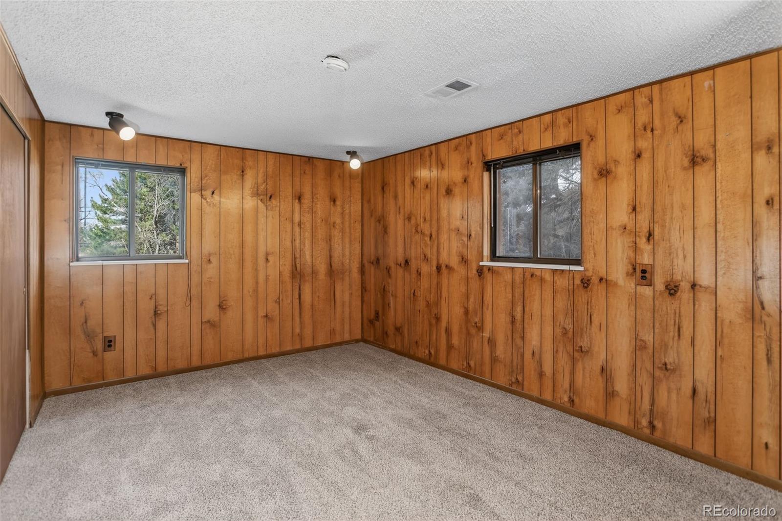 MLS Image #38 for 6967  dudley drive,arvada, Colorado