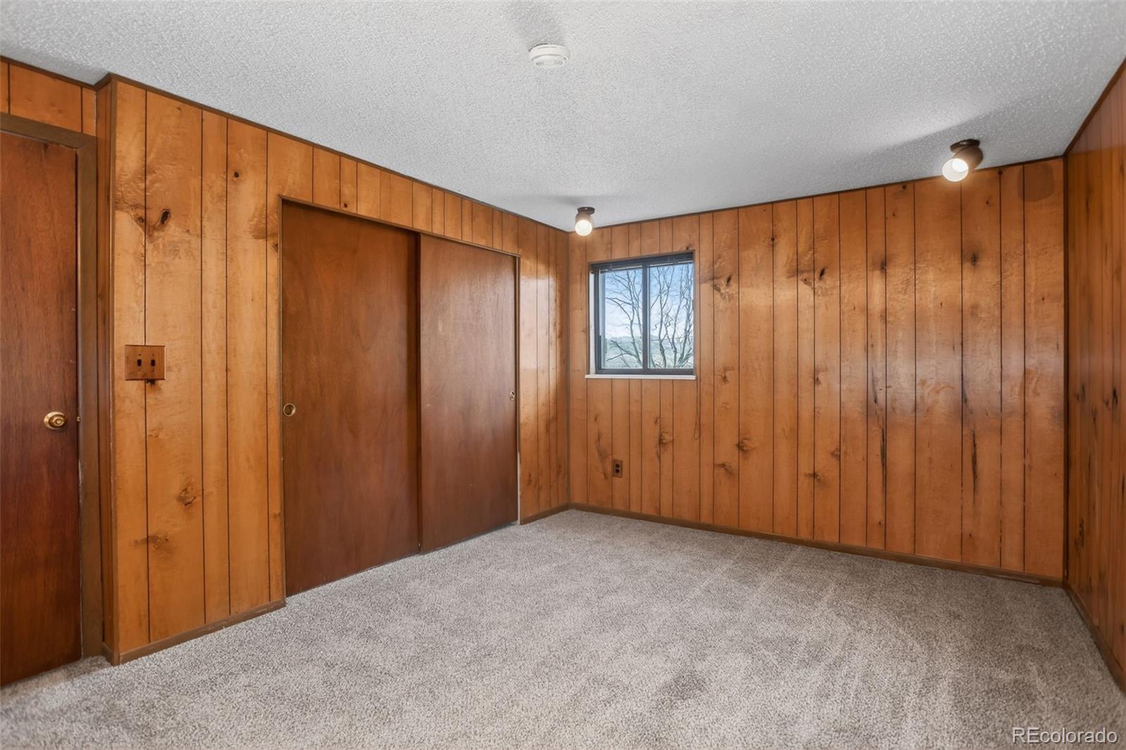 MLS Image #39 for 6967  dudley drive,arvada, Colorado