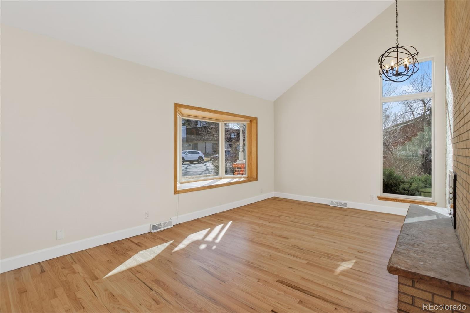 MLS Image #4 for 6967  dudley drive,arvada, Colorado