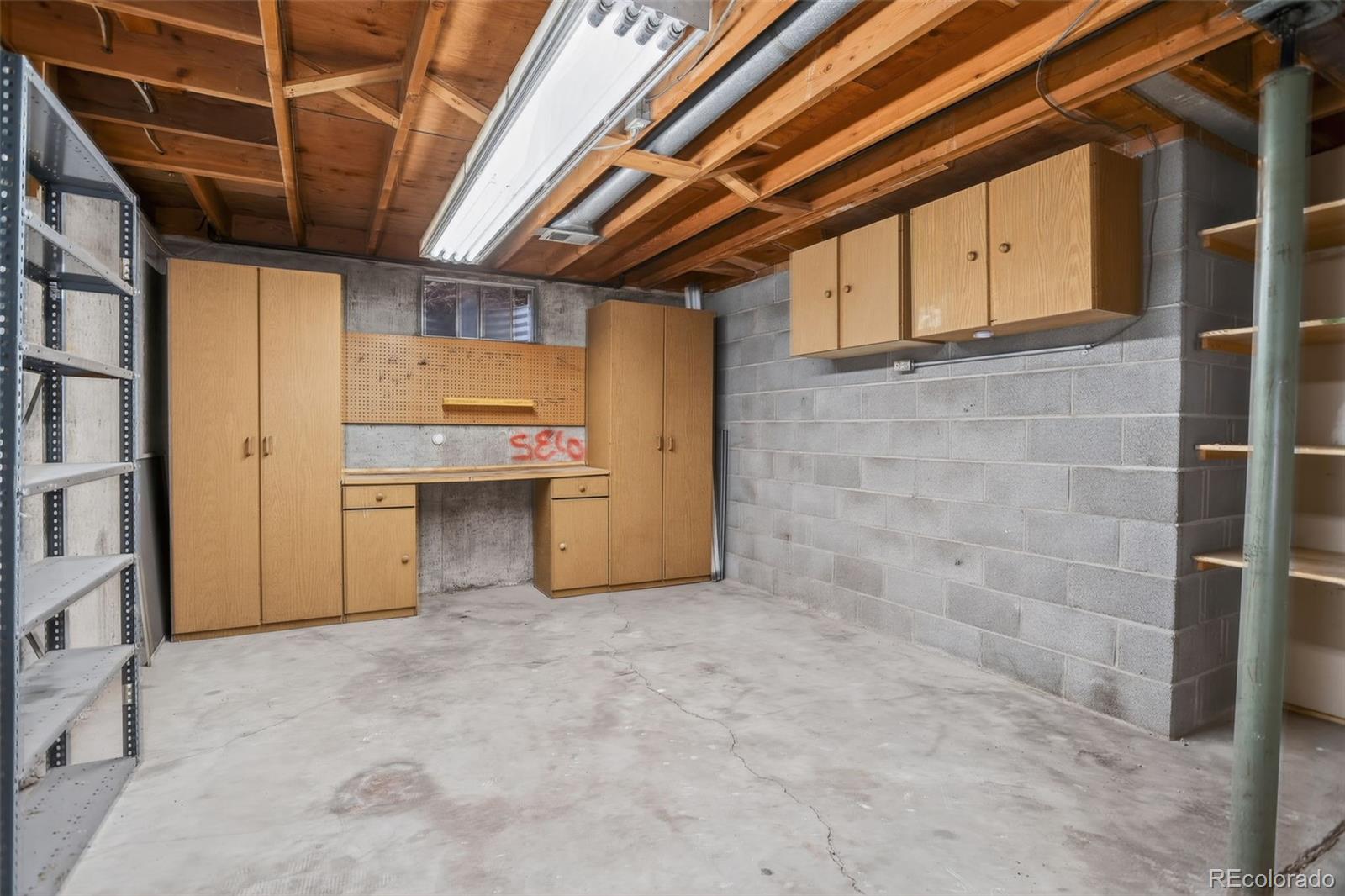 MLS Image #40 for 6967  dudley drive,arvada, Colorado