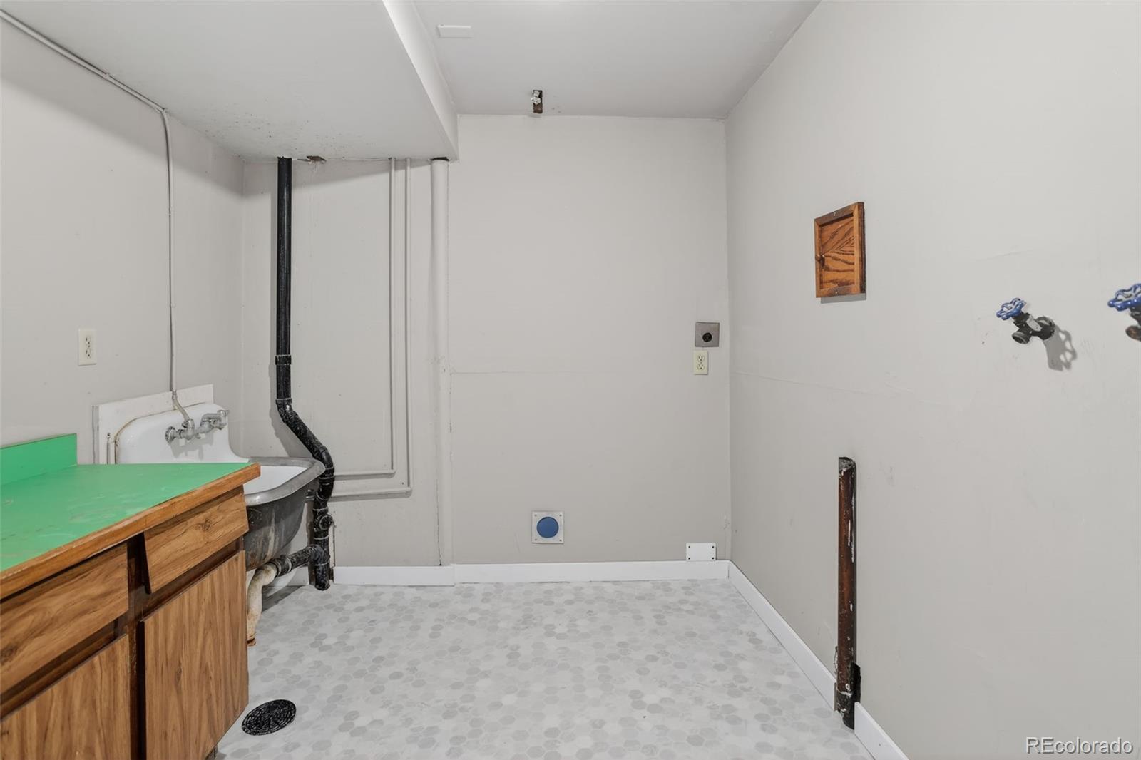MLS Image #41 for 6967  dudley drive,arvada, Colorado