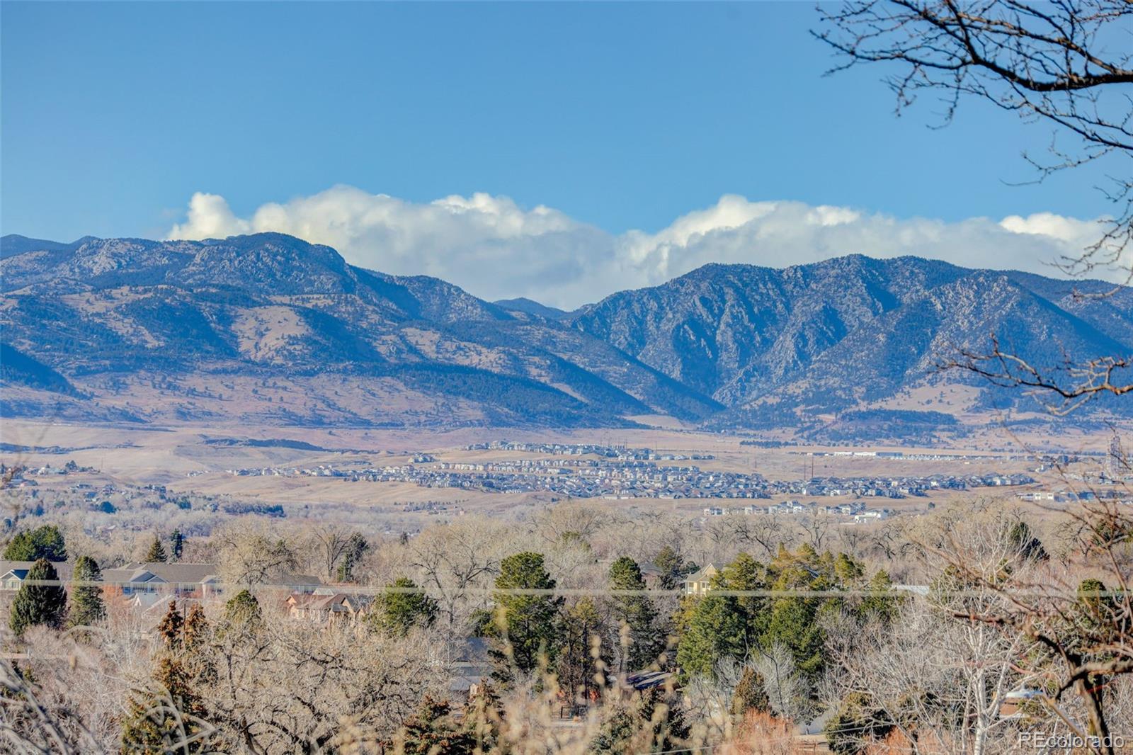 MLS Image #42 for 6967  dudley drive,arvada, Colorado