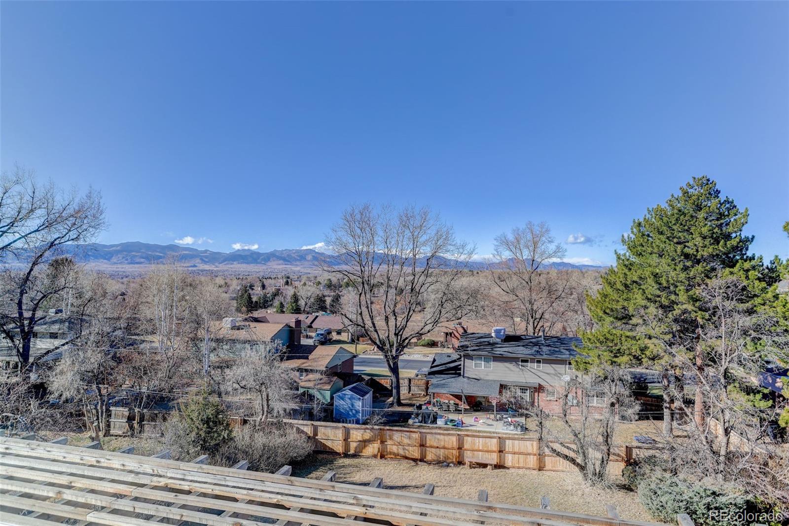 MLS Image #44 for 6967  dudley drive,arvada, Colorado