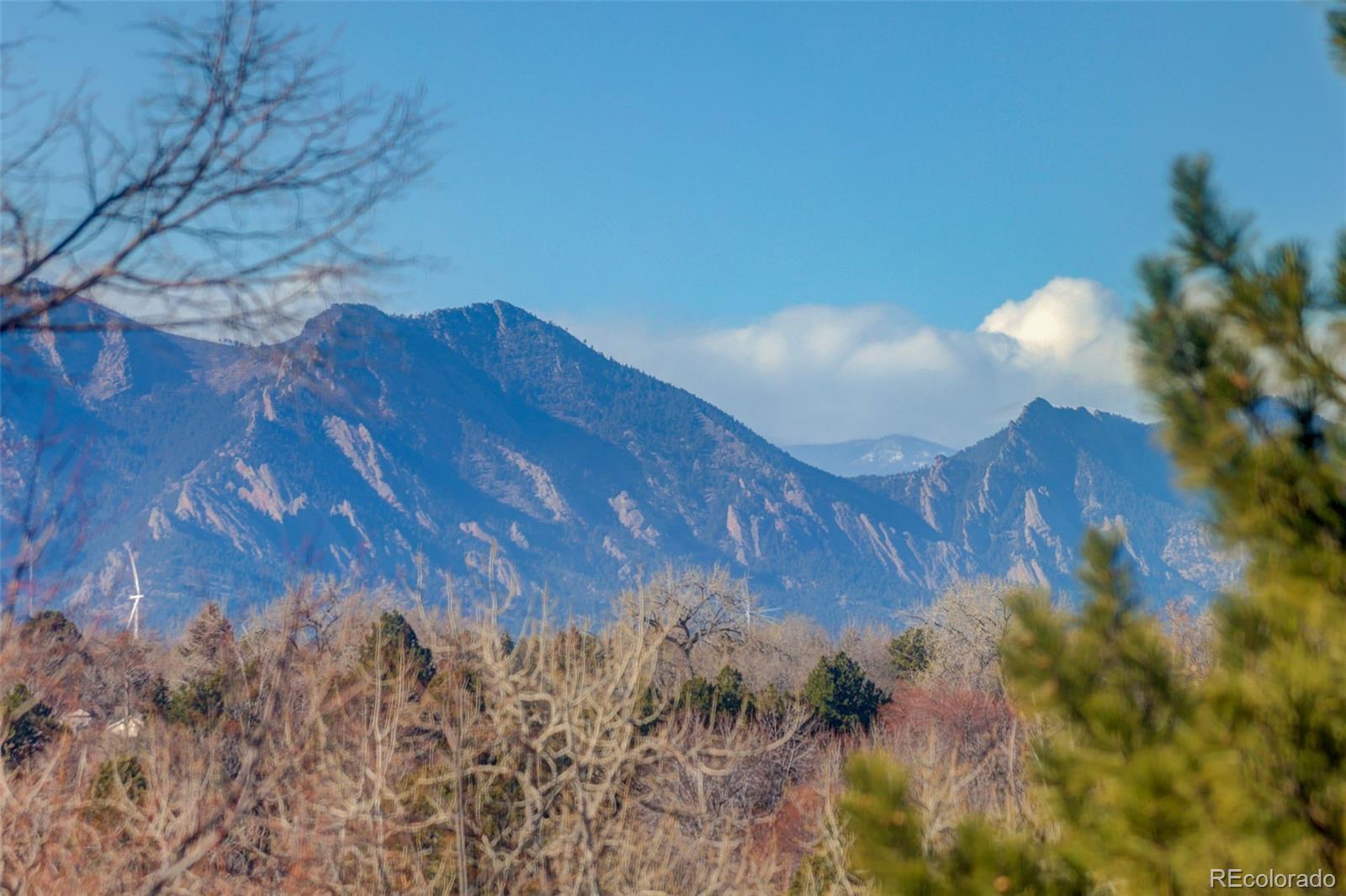 MLS Image #45 for 6967  dudley drive,arvada, Colorado