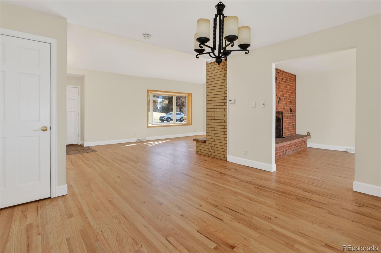 MLS Image #5 for 6967  dudley drive,arvada, Colorado