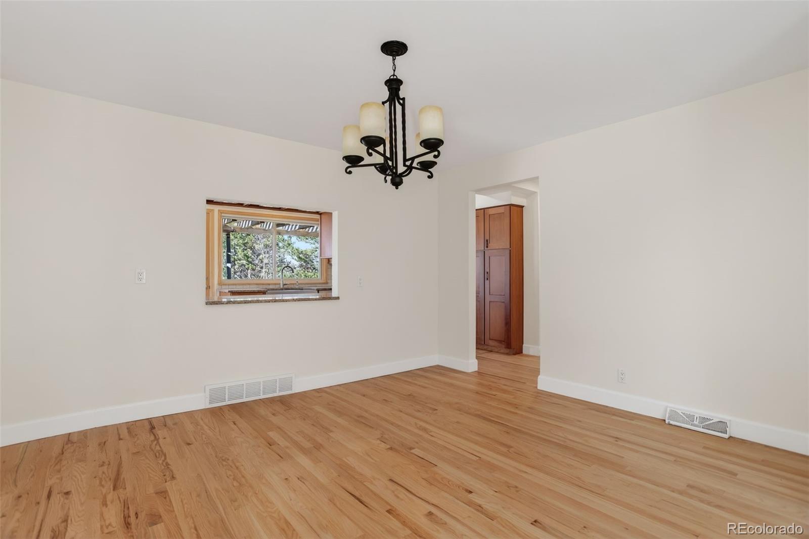 MLS Image #6 for 6967  dudley drive,arvada, Colorado