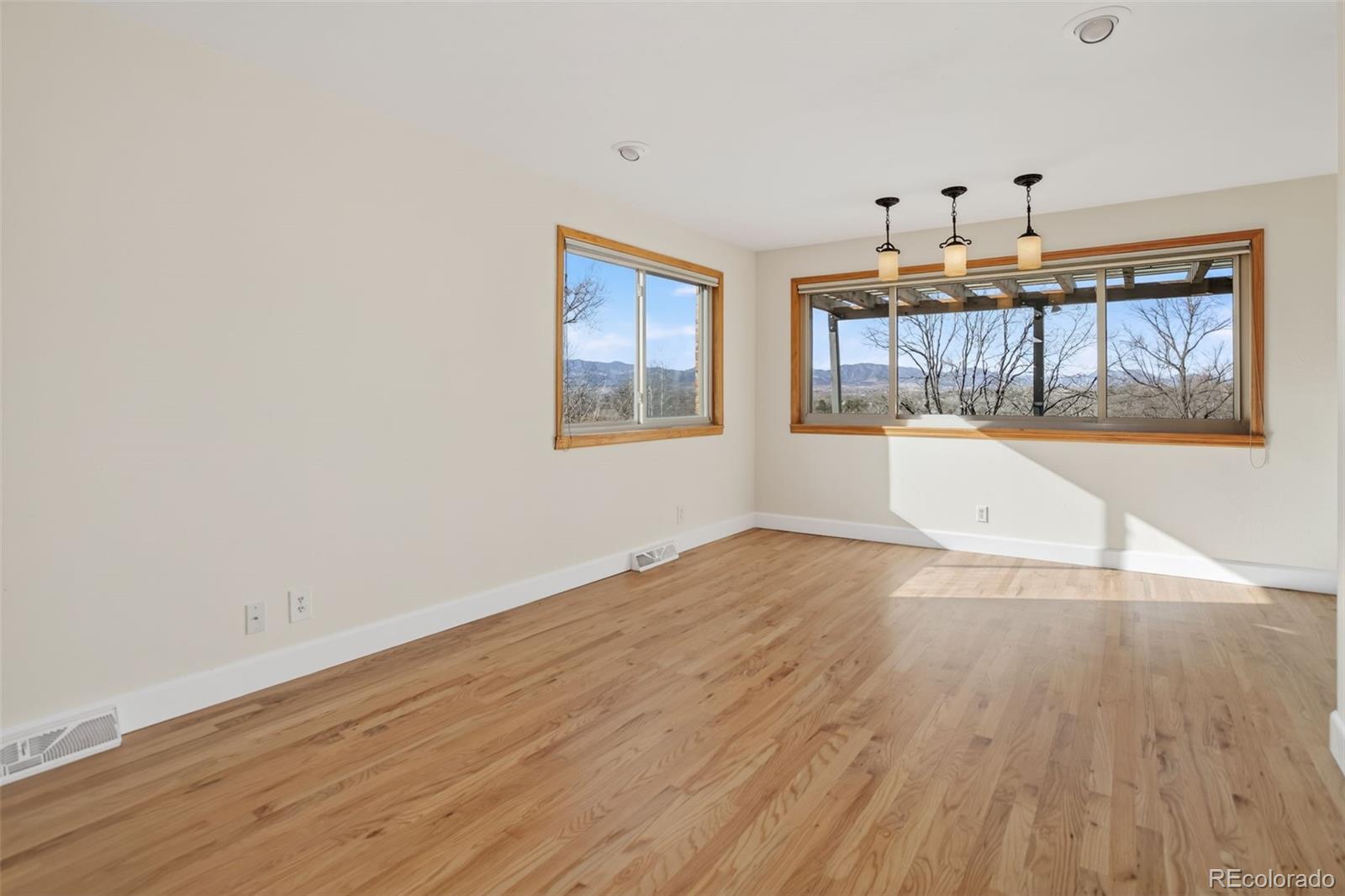 MLS Image #7 for 6967  dudley drive,arvada, Colorado