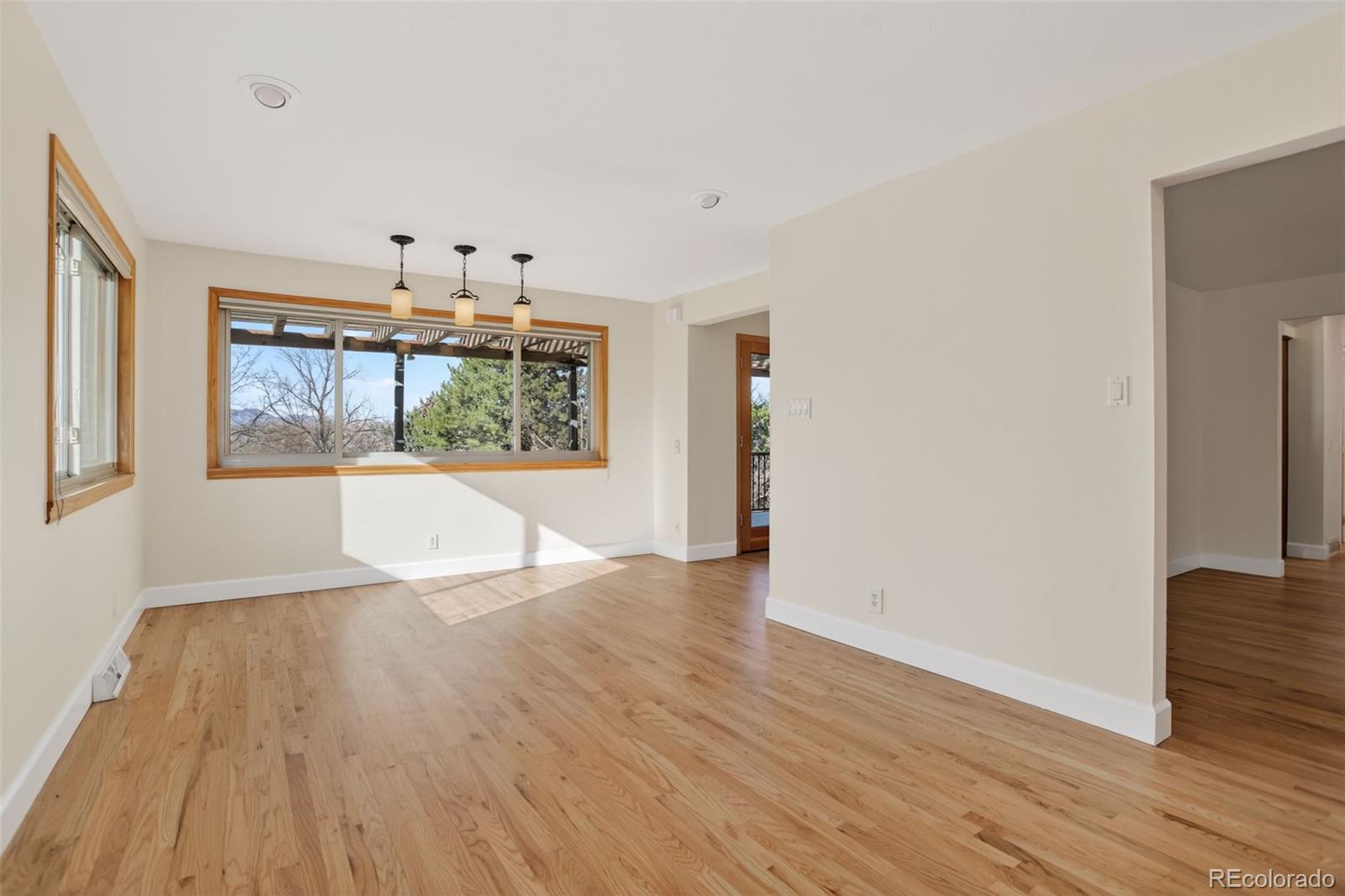 MLS Image #8 for 6967  dudley drive,arvada, Colorado