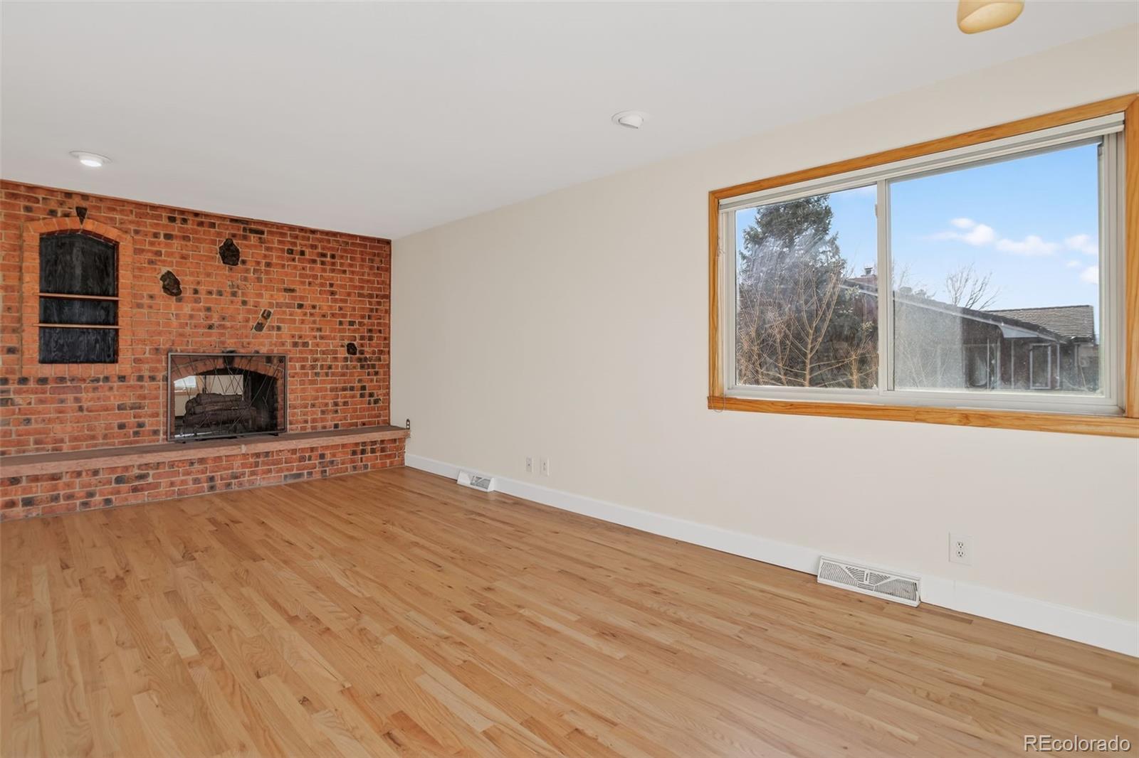 MLS Image #9 for 6967  dudley drive,arvada, Colorado