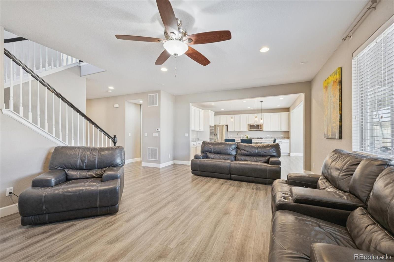MLS Image #10 for 10901  unity parkway,commerce city, Colorado