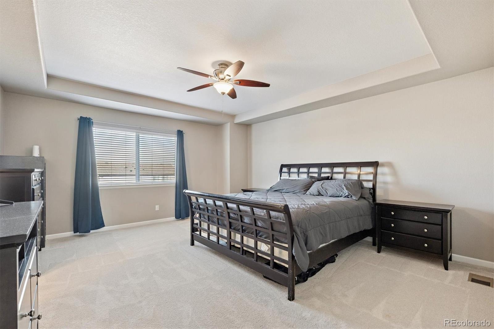 MLS Image #11 for 10901  unity parkway,commerce city, Colorado
