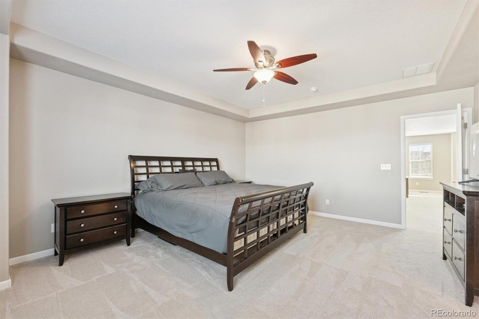 MLS Image #12 for 10901  unity parkway,commerce city, Colorado